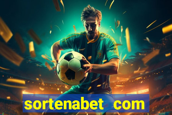 sortenabet com casino pgsoft fortune tiger